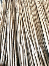 Load image into Gallery viewer, 3FT Eucalyptus pole - 3 Piece bundle
